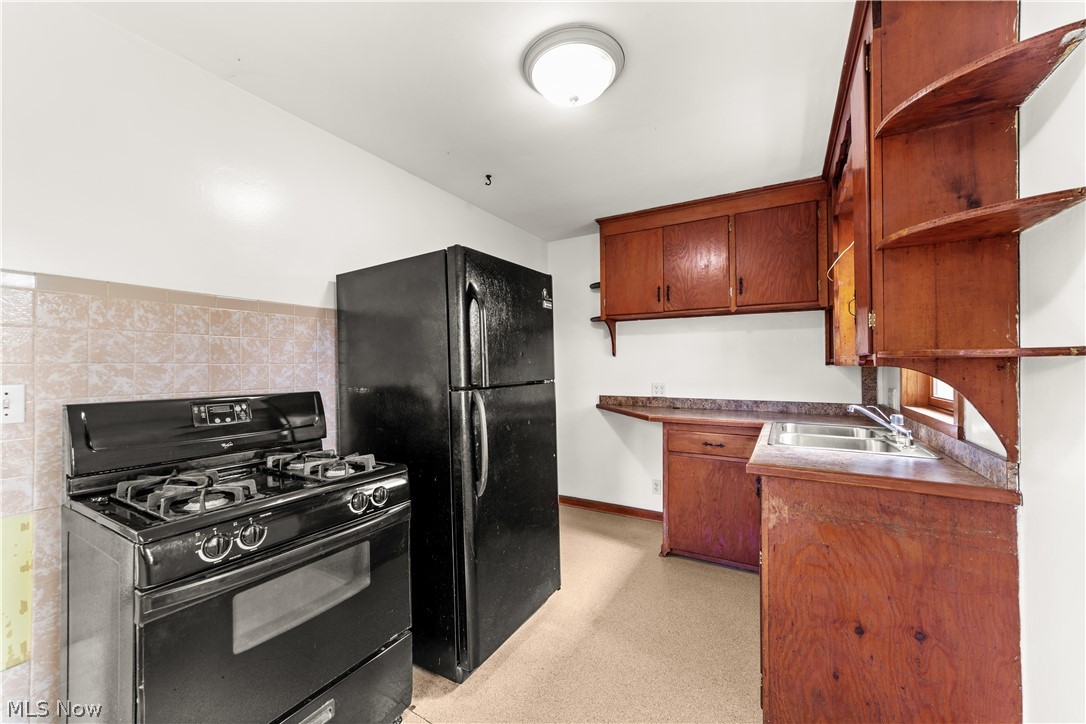 182 Norman Avenue Avon Lake OH 44012