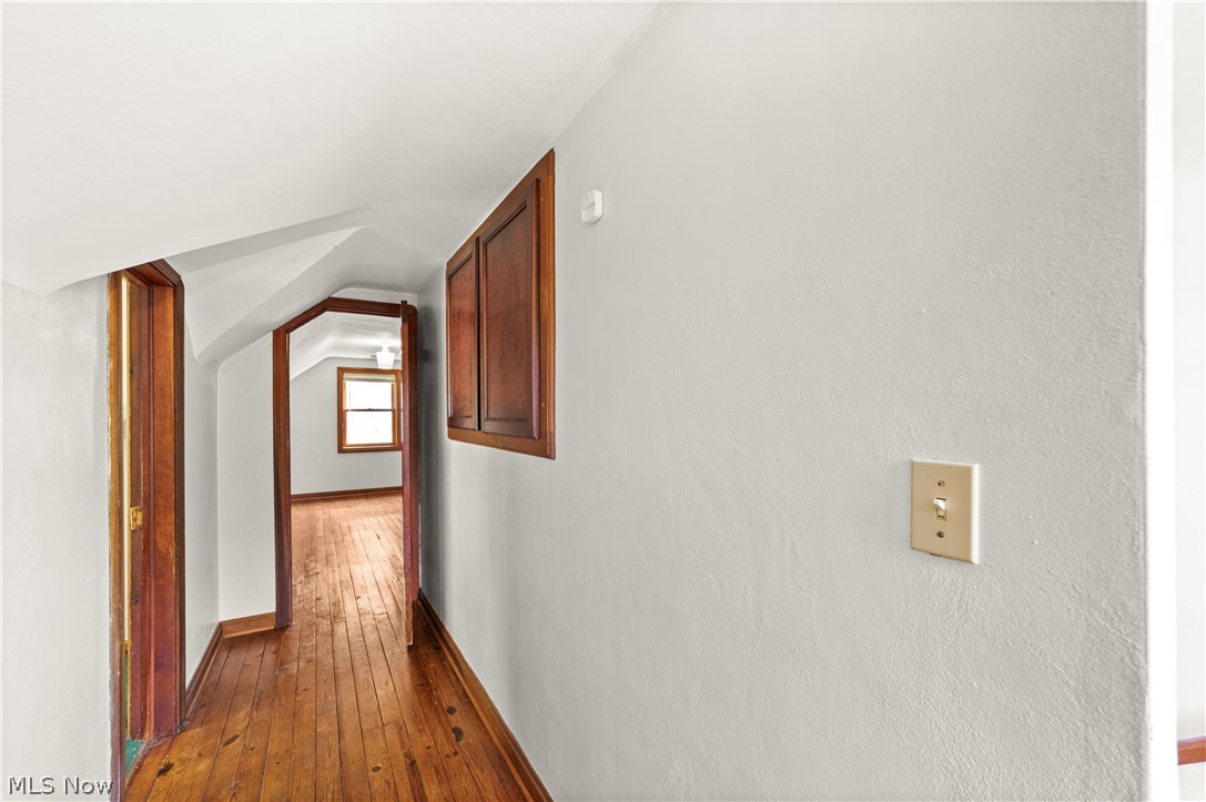 182 Norman Avenue Avon Lake OH 44012