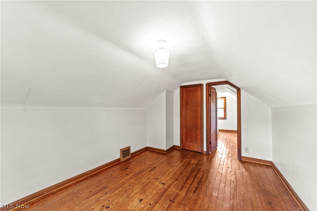 182 Norman Avenue Avon Lake OH 44012