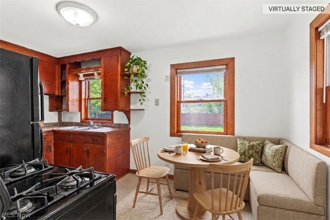 182 Norman Avenue Avon Lake OH 44012
