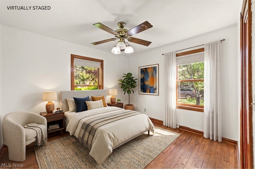182 Norman Avenue Avon Lake OH 44012