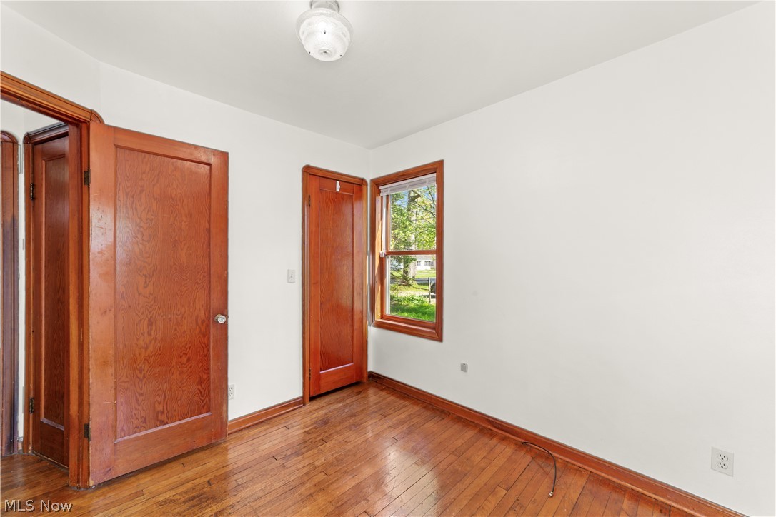 182 Norman Avenue Avon Lake OH 44012