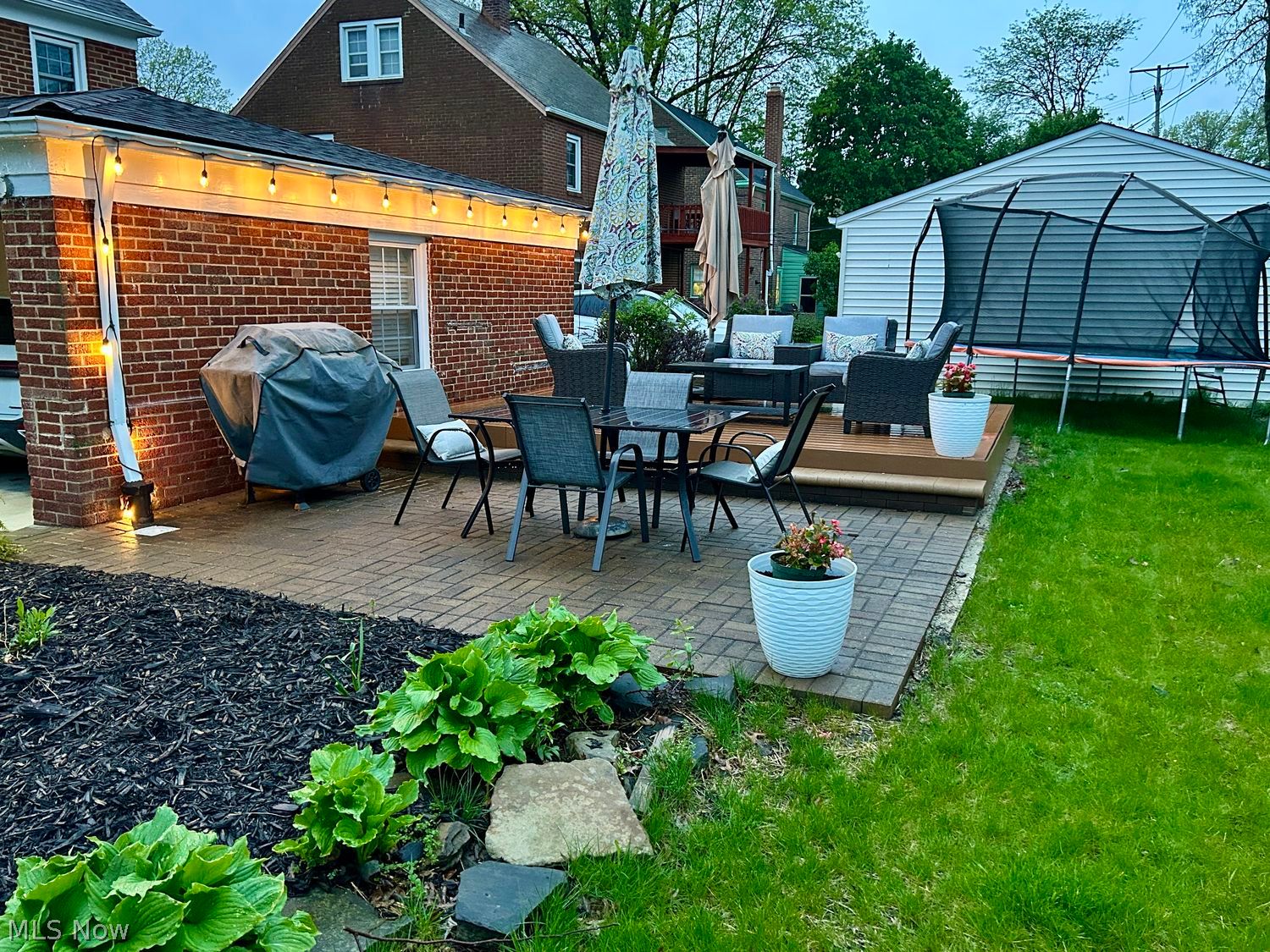 3039 Ludlow Road Shaker Heights OH 44120