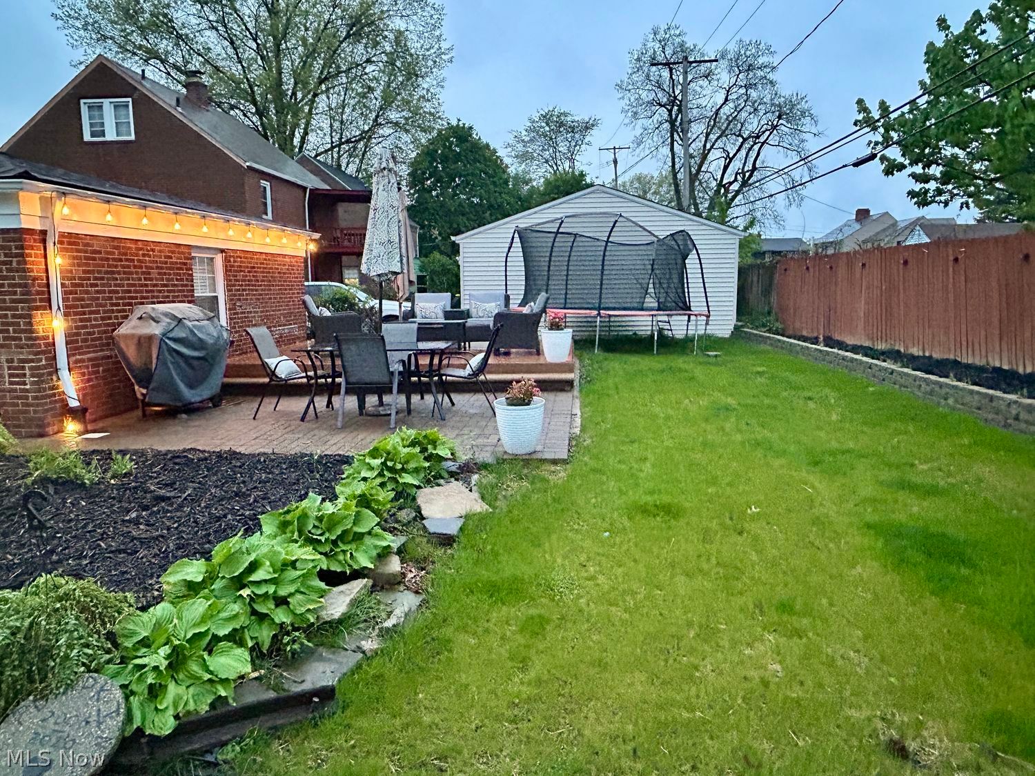 3039 Ludlow Road Shaker Heights OH 44120