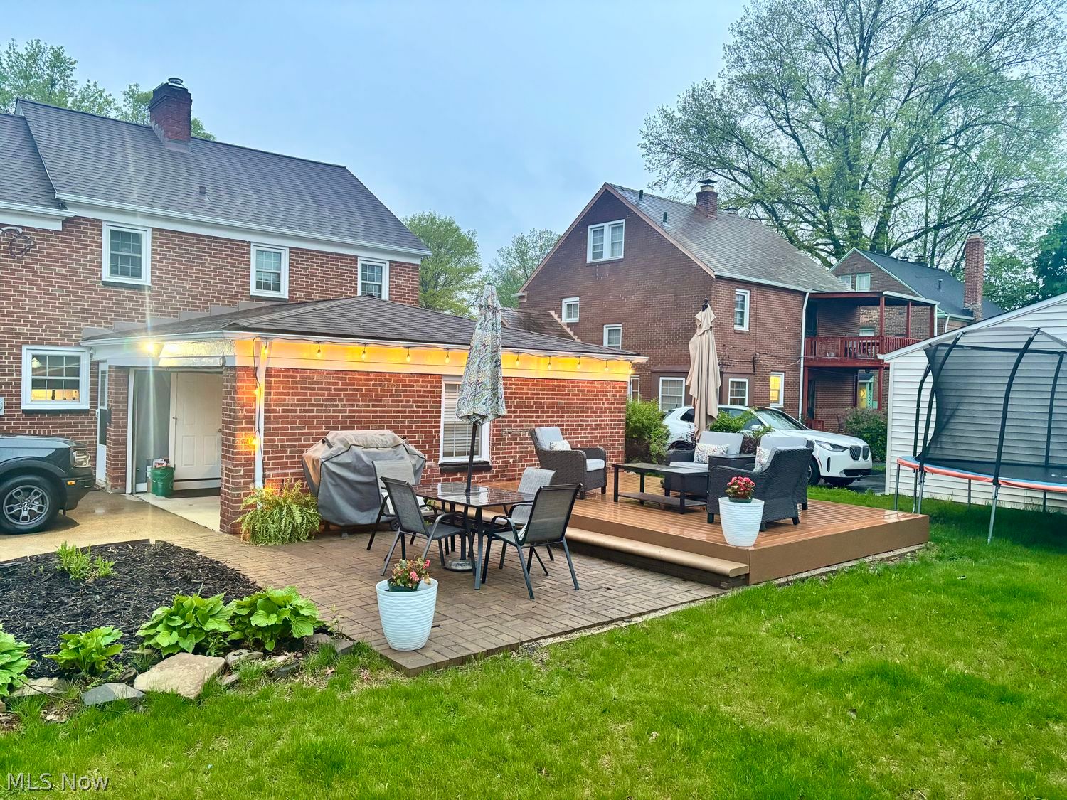 3039 Ludlow Road Shaker Heights OH 44120