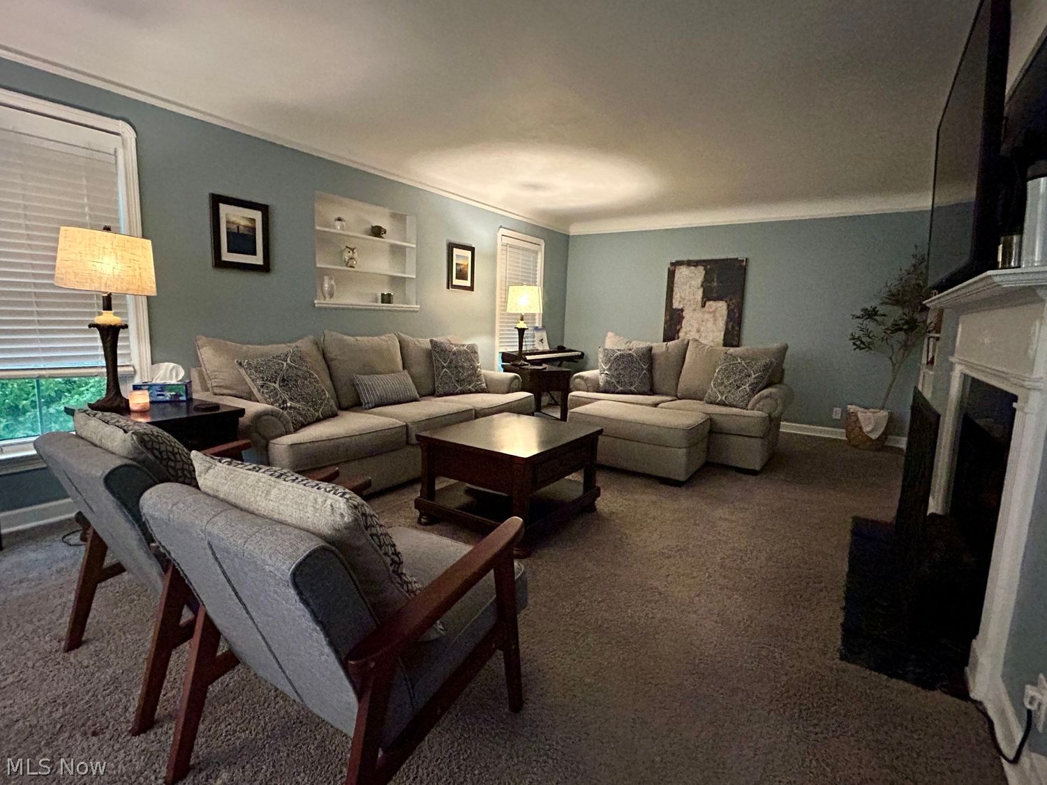 3039 Ludlow Road Shaker Heights OH 44120