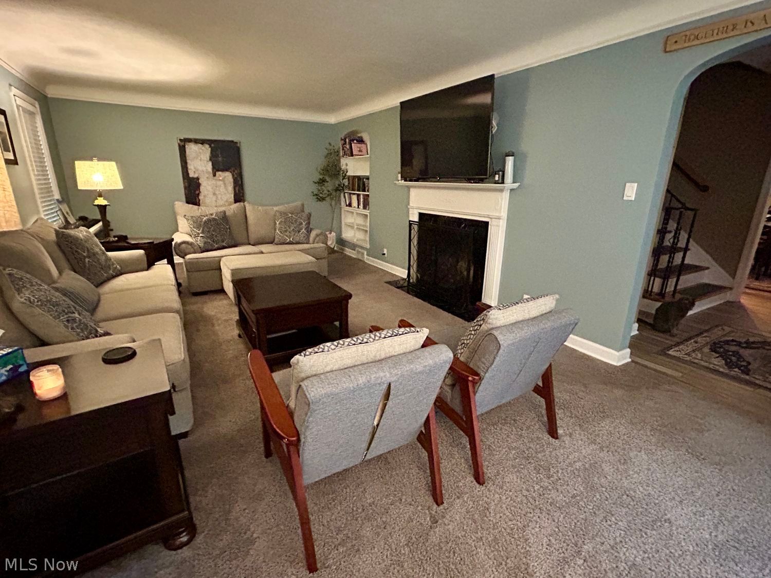 3039 Ludlow Road Shaker Heights OH 44120