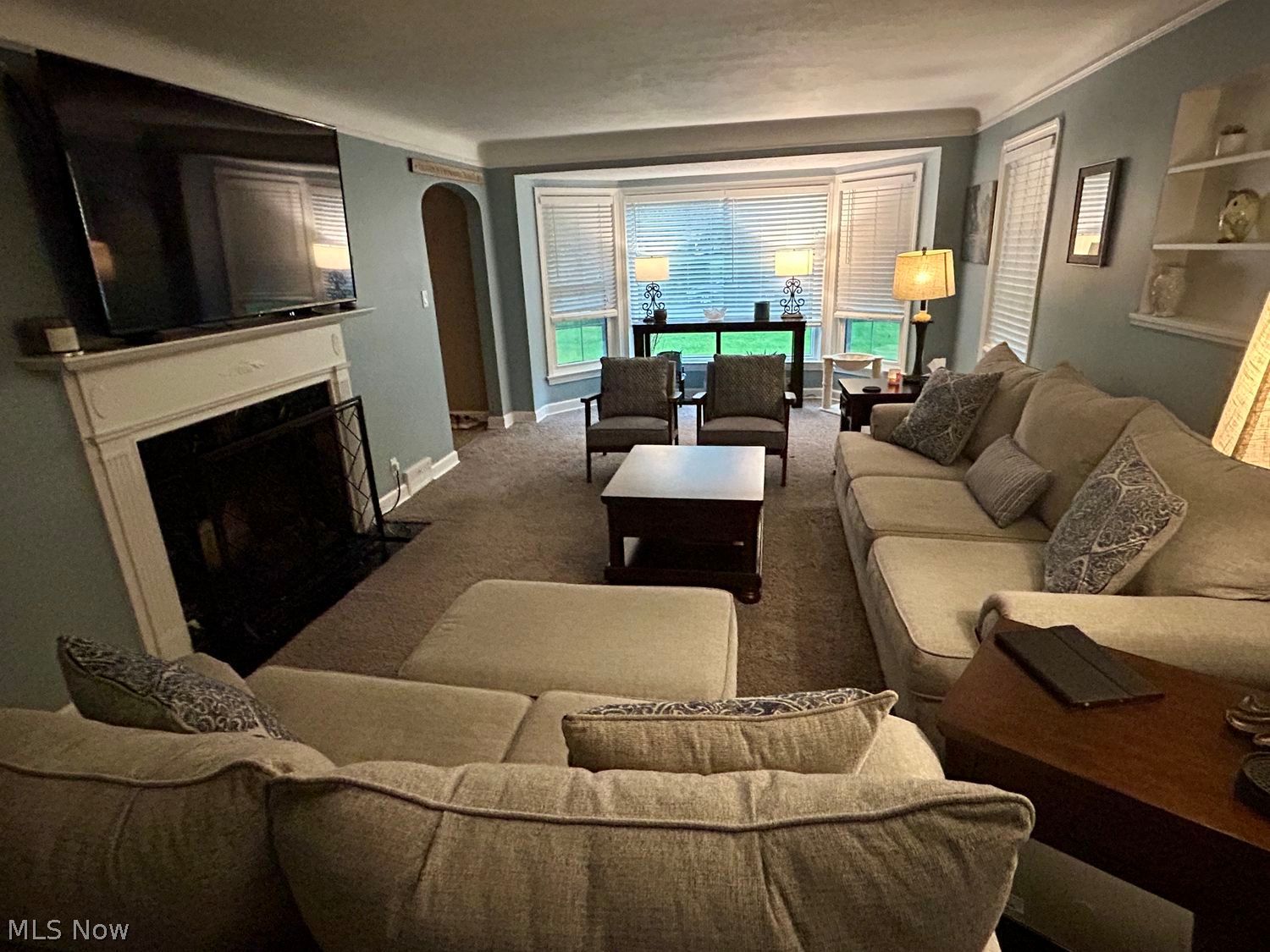 3039 Ludlow Road Shaker Heights OH 44120