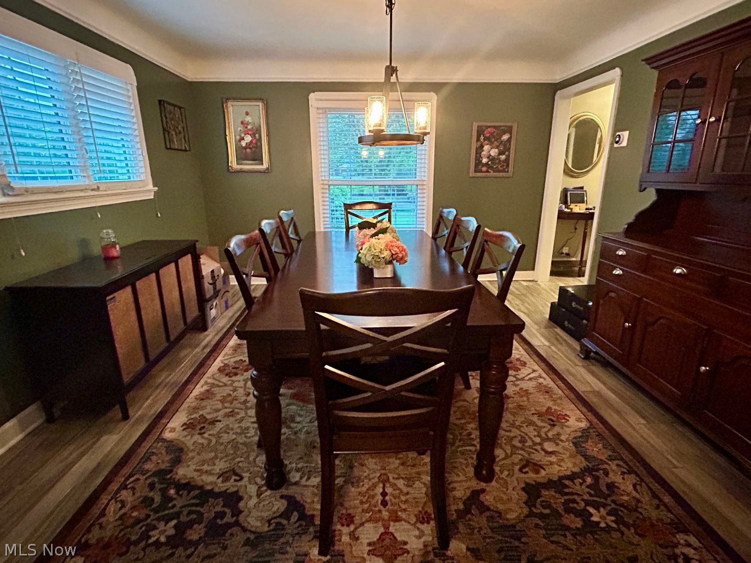3039 Ludlow Road Shaker Heights OH 44120