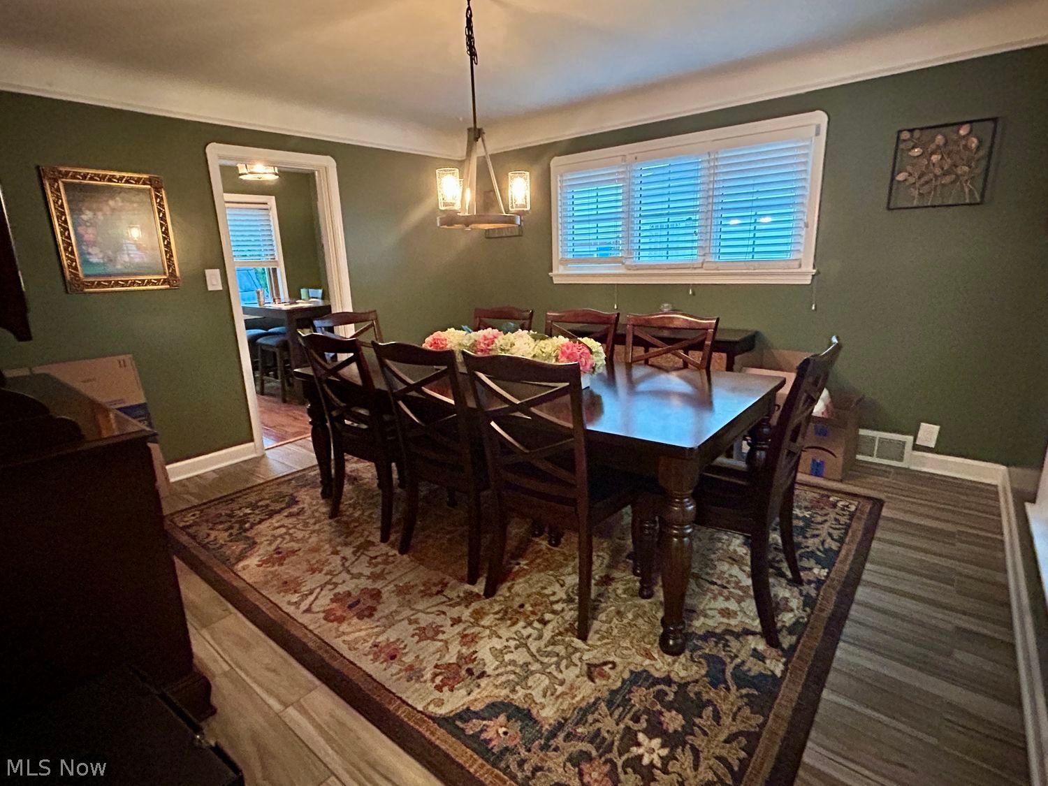 3039 Ludlow Road Shaker Heights OH 44120