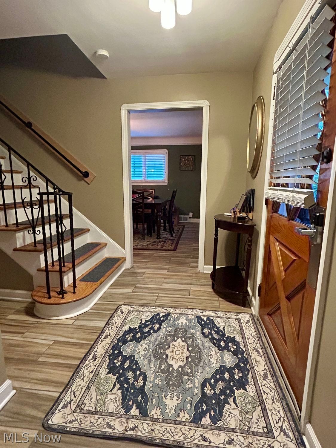 3039 Ludlow Road Shaker Heights OH 44120
