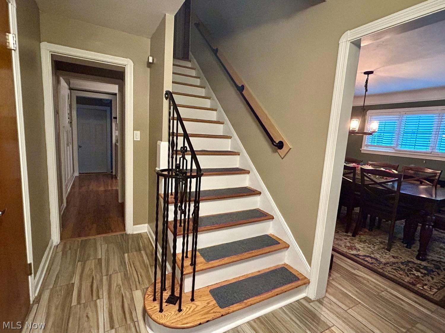 3039 Ludlow Road Shaker Heights OH 44120