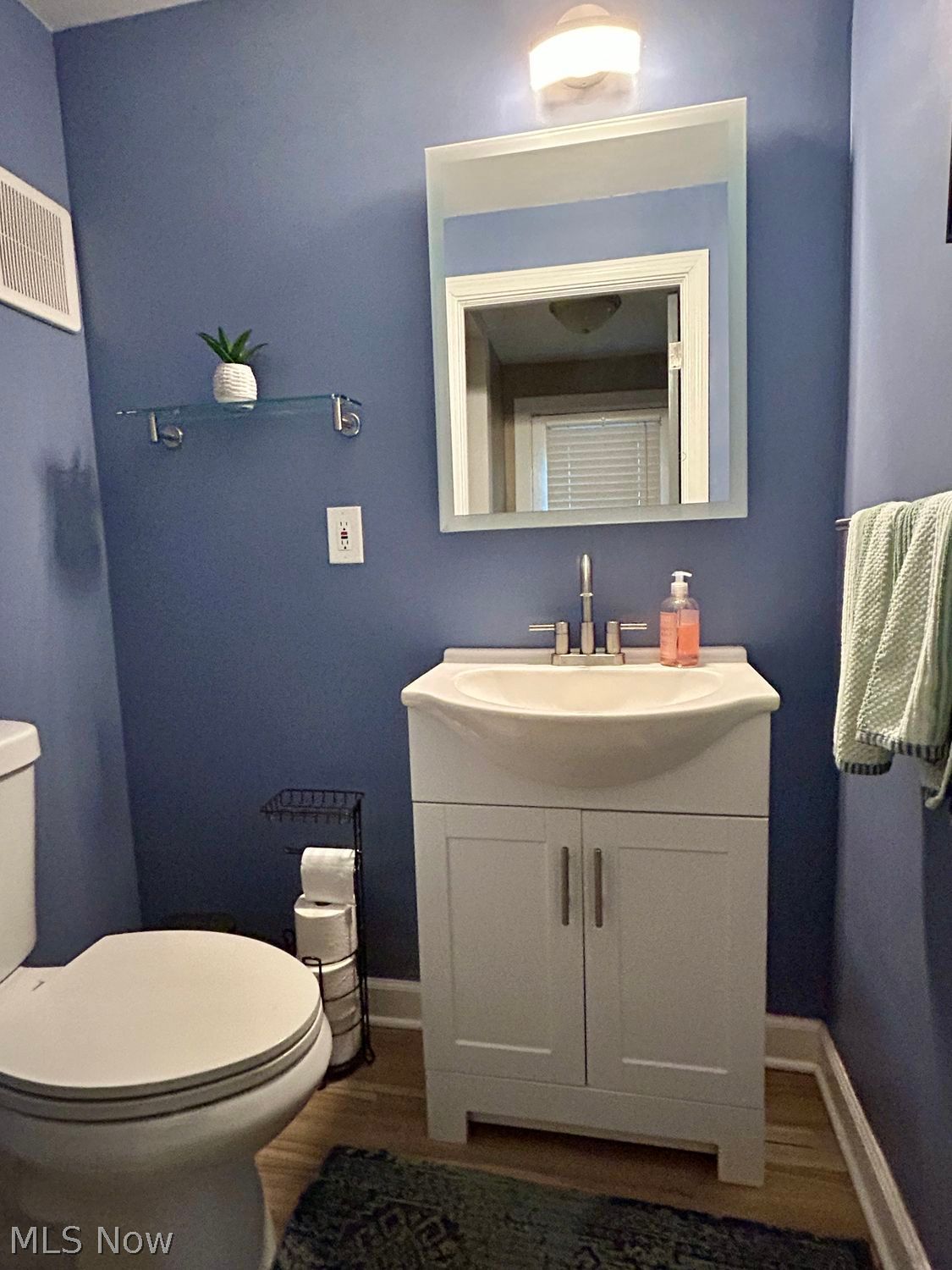 3039 Ludlow Road Shaker Heights OH 44120