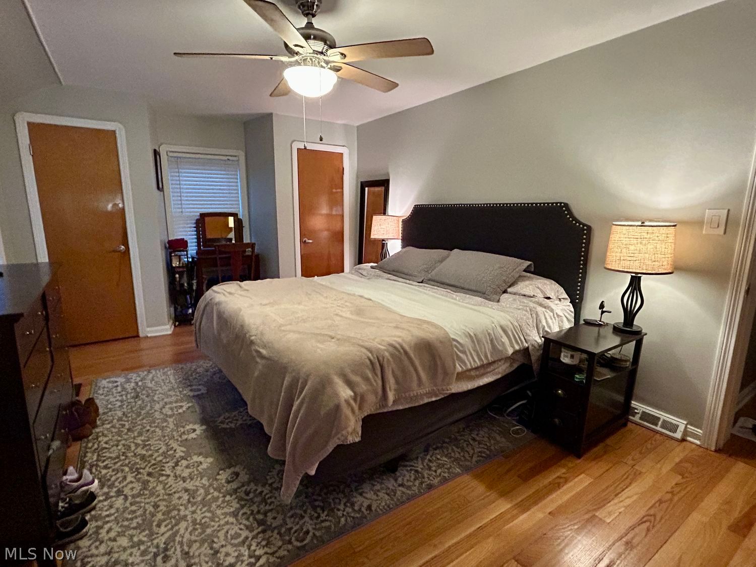 3039 Ludlow Road Shaker Heights OH 44120