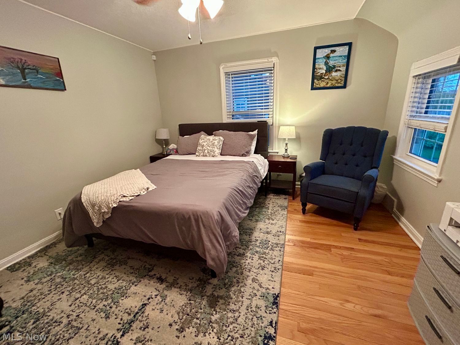 3039 Ludlow Road Shaker Heights OH 44120