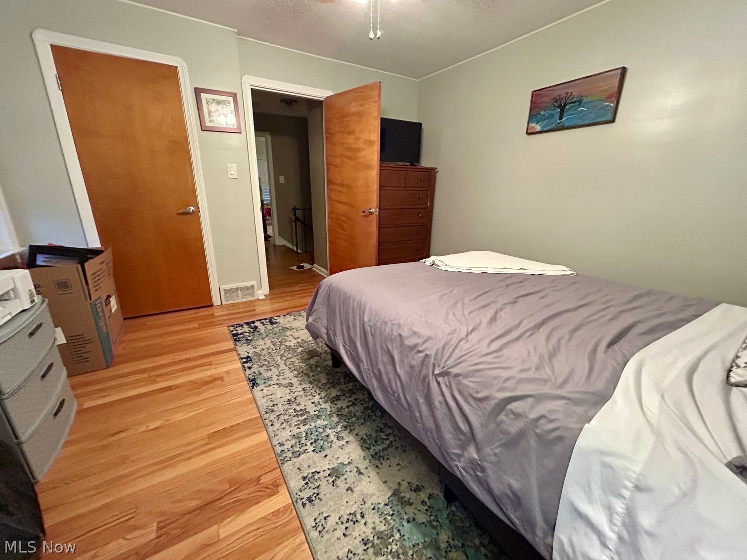 3039 Ludlow Road Shaker Heights OH 44120