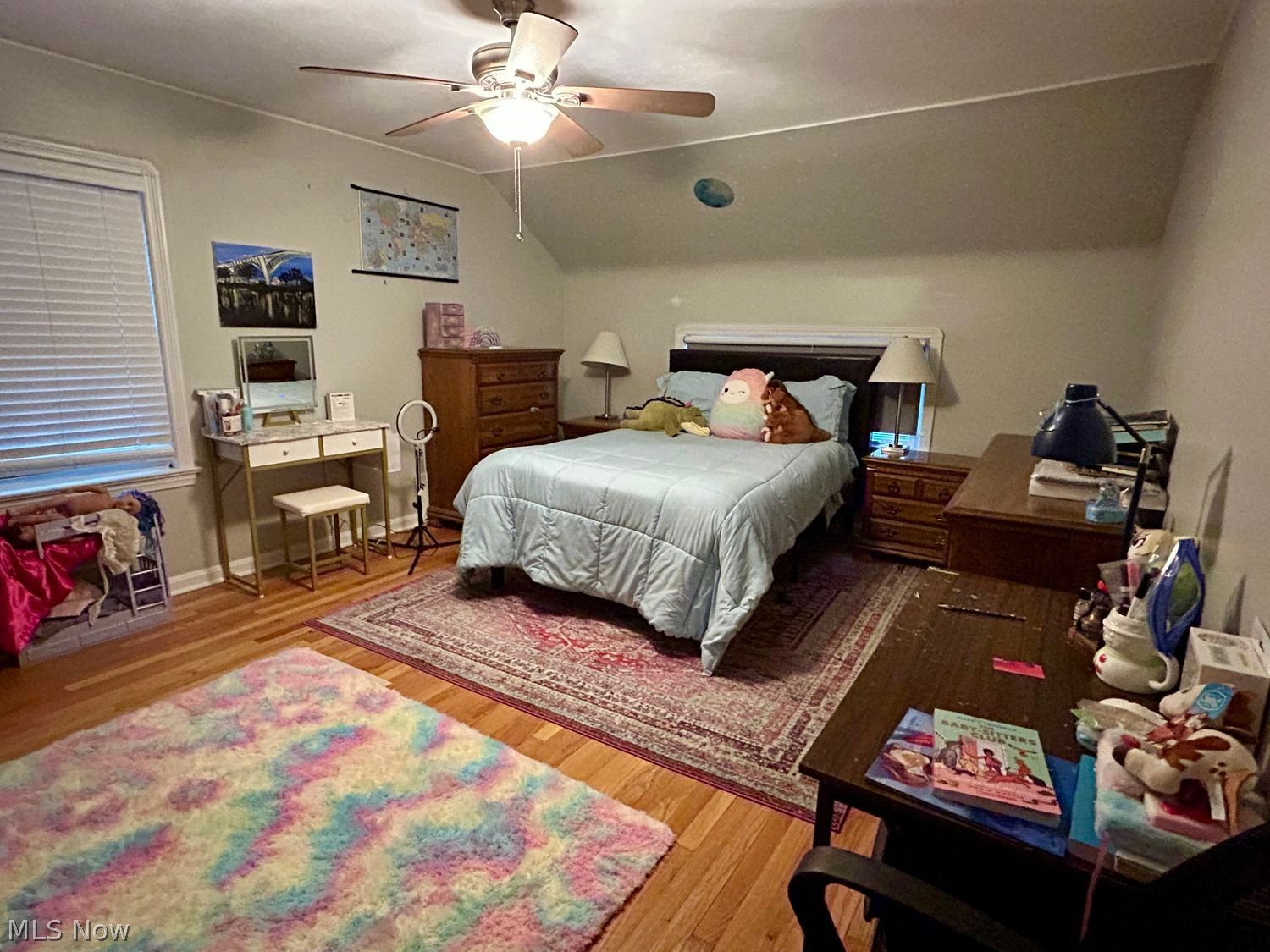 3039 Ludlow Road Shaker Heights OH 44120