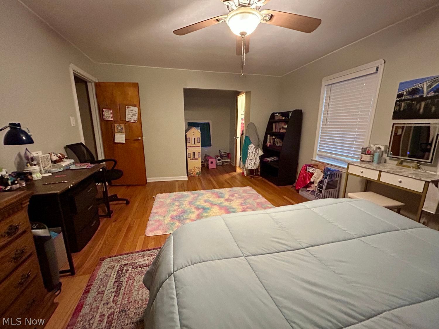 3039 Ludlow Road Shaker Heights OH 44120