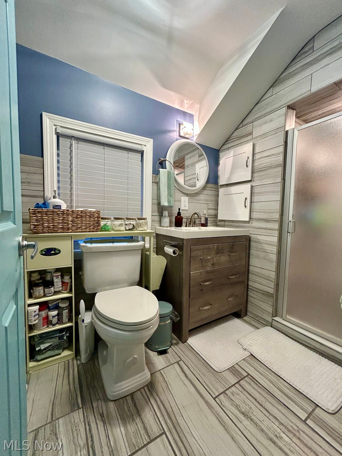 3039 Ludlow Road Shaker Heights OH 44120