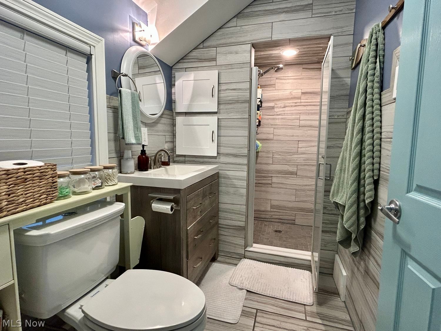 3039 Ludlow Road Shaker Heights OH 44120