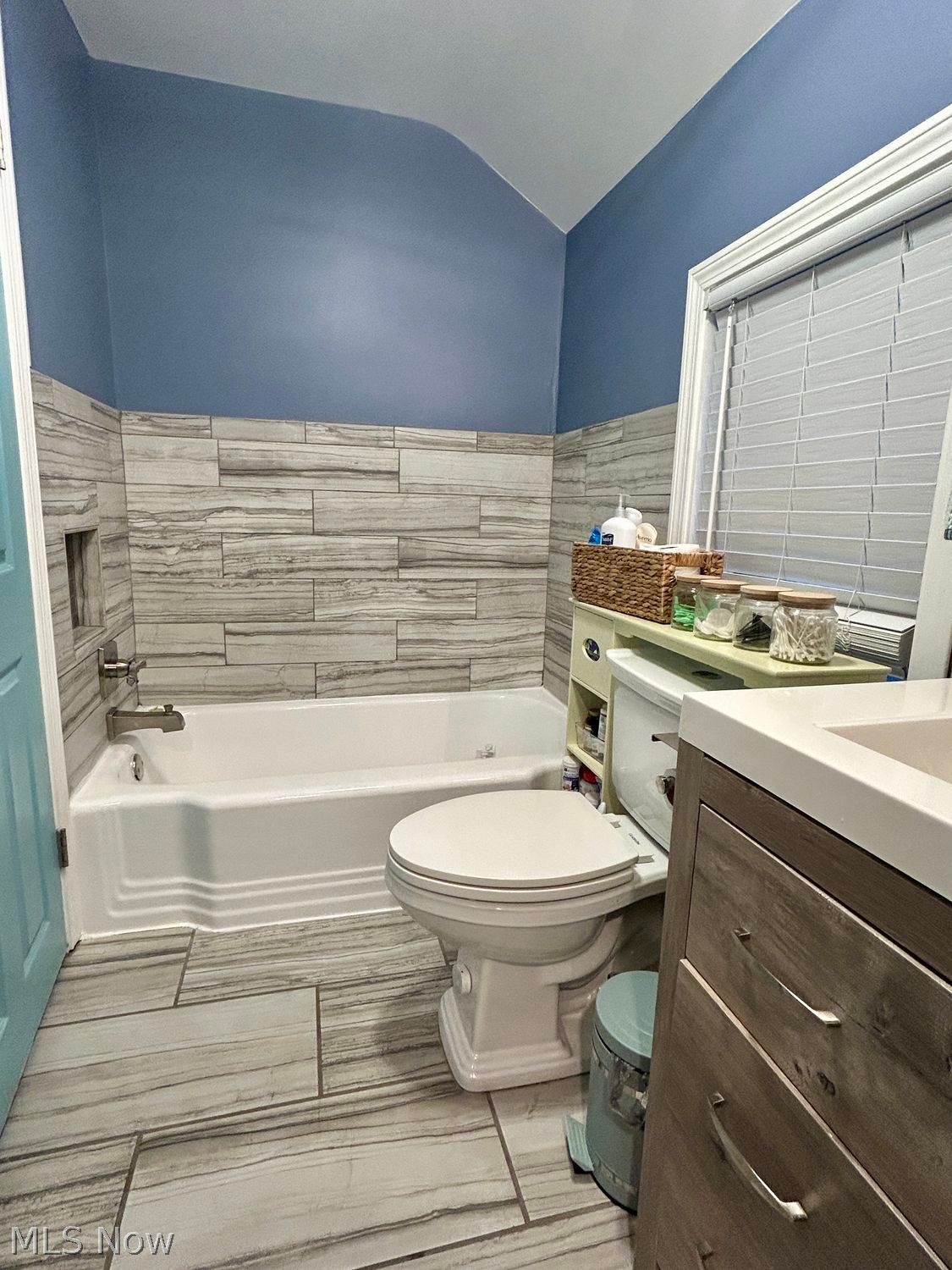 3039 Ludlow Road Shaker Heights OH 44120