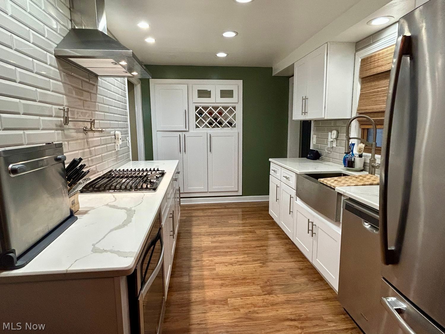 3039 Ludlow Road Shaker Heights OH 44120