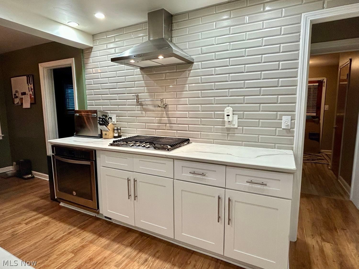 3039 Ludlow Road Shaker Heights OH 44120