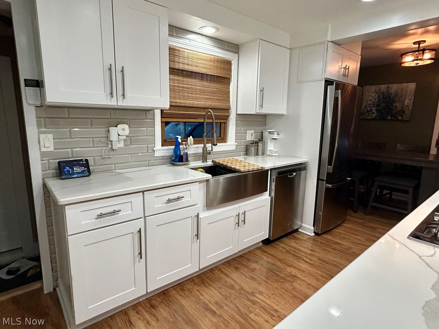 3039 Ludlow Road Shaker Heights OH 44120