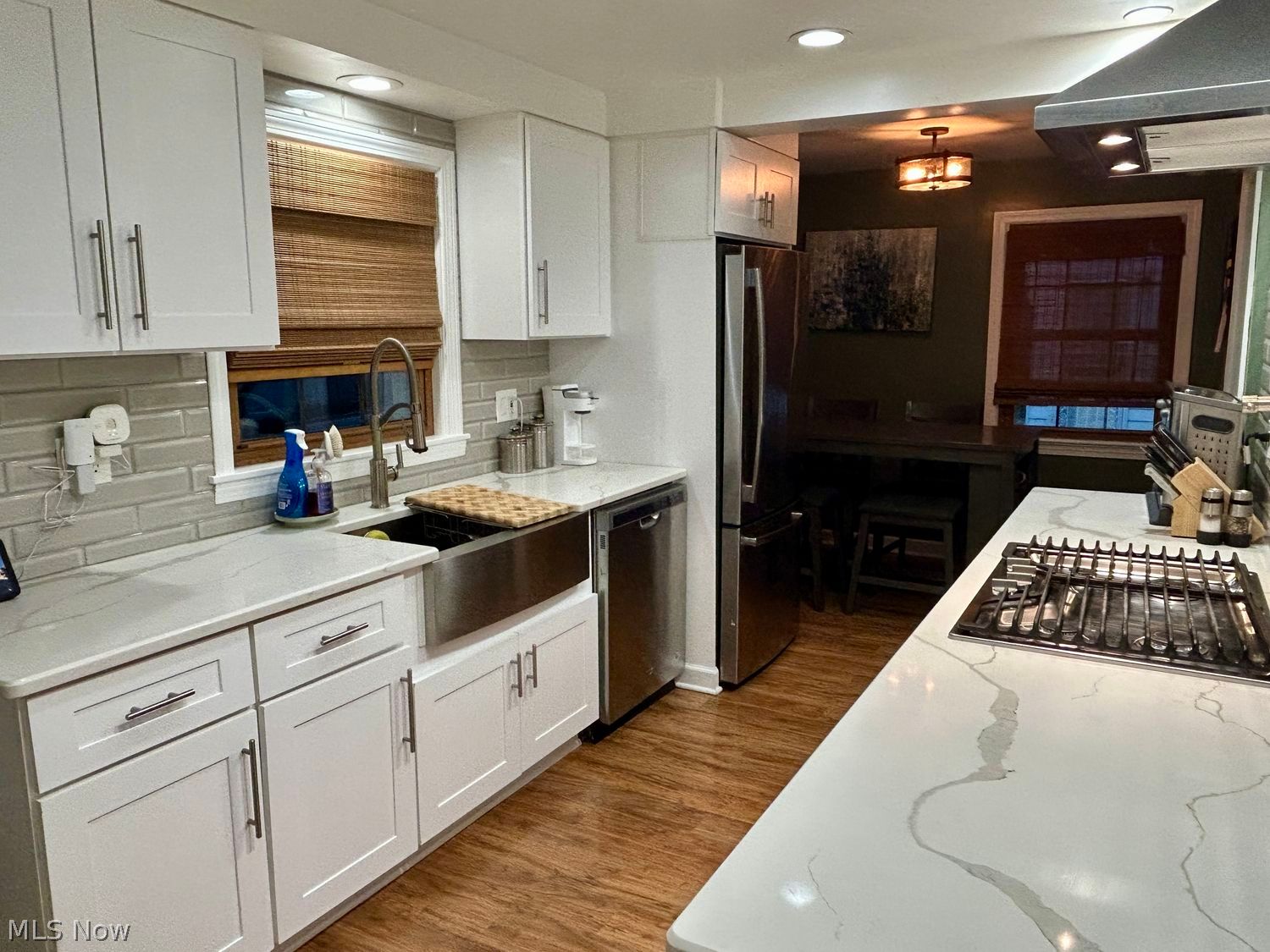 3039 Ludlow Road Shaker Heights OH 44120