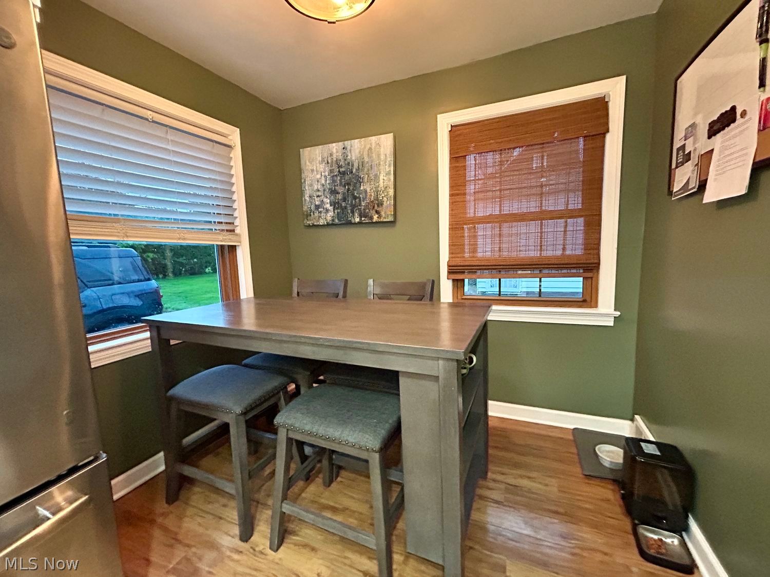 3039 Ludlow Road Shaker Heights OH 44120