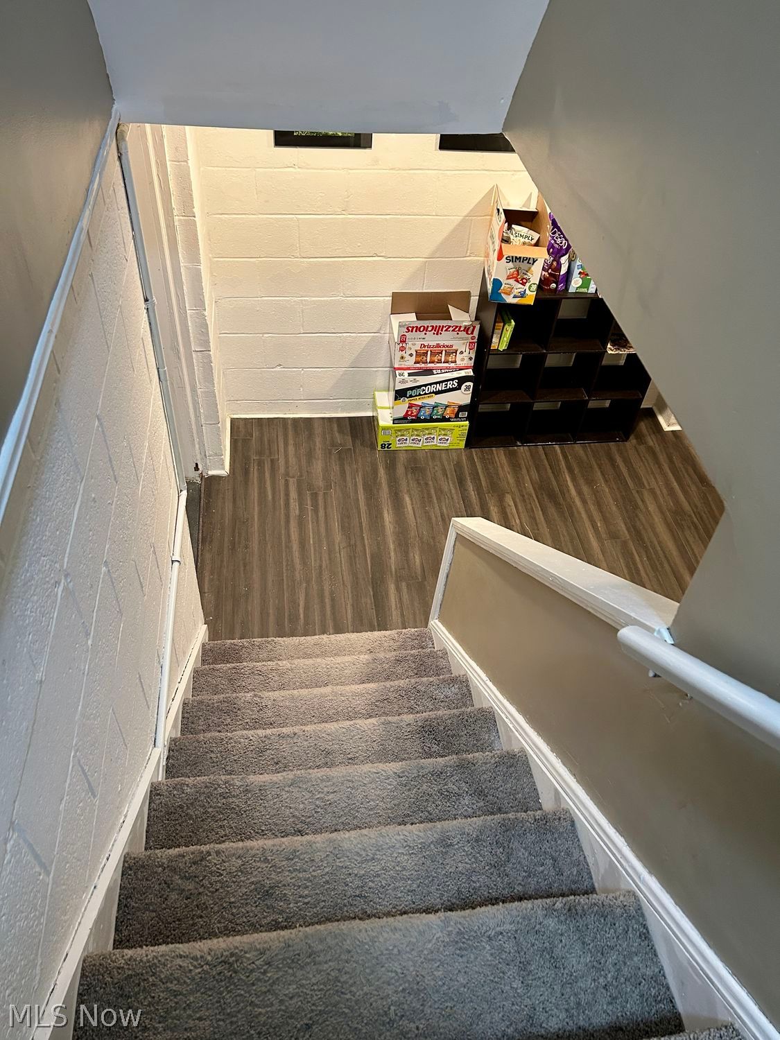 3039 Ludlow Road Shaker Heights OH 44120