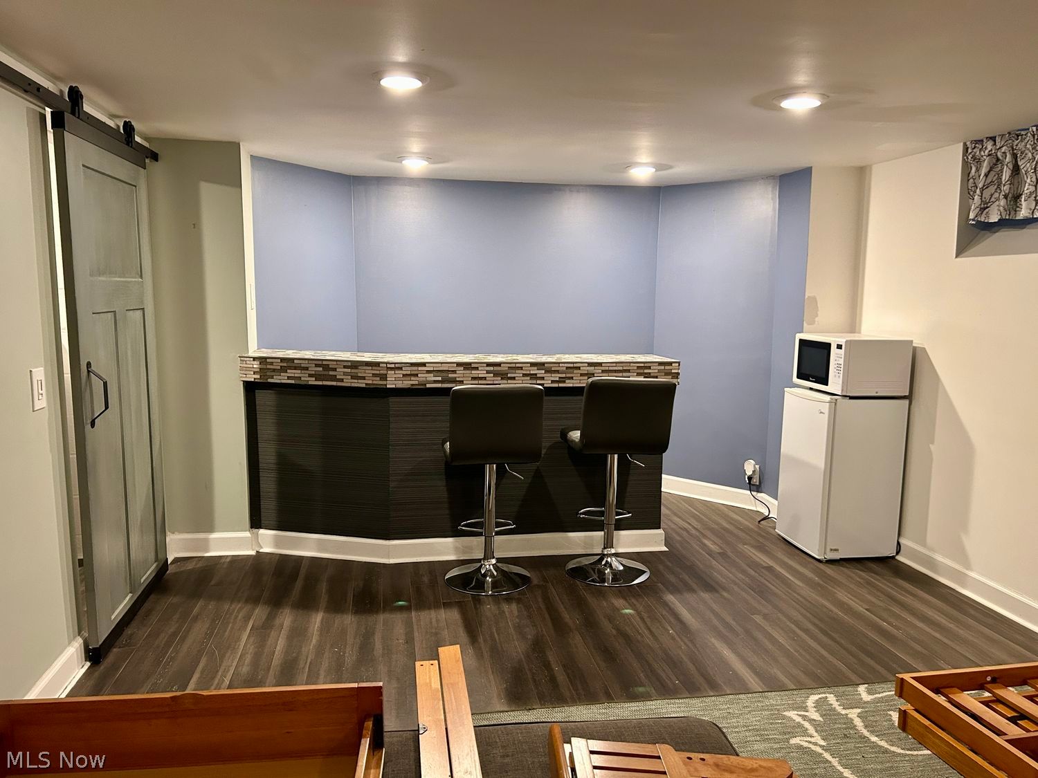 3039 Ludlow Road Shaker Heights OH 44120