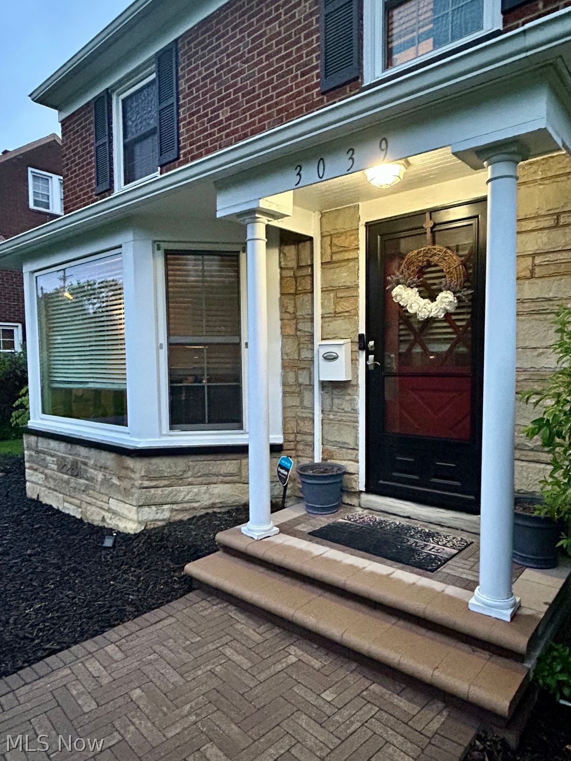 3039 Ludlow Road Shaker Heights OH 44120
