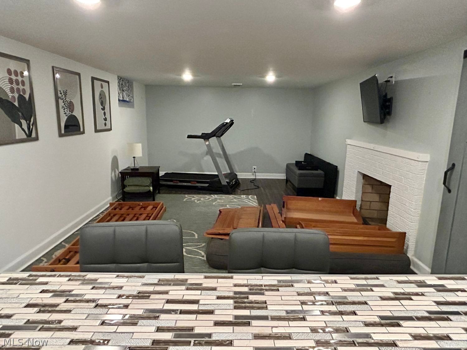 3039 Ludlow Road Shaker Heights OH 44120