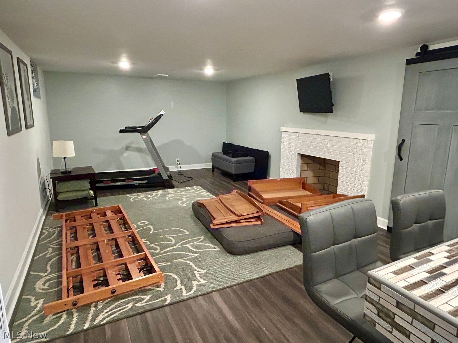 3039 Ludlow Road Shaker Heights OH 44120