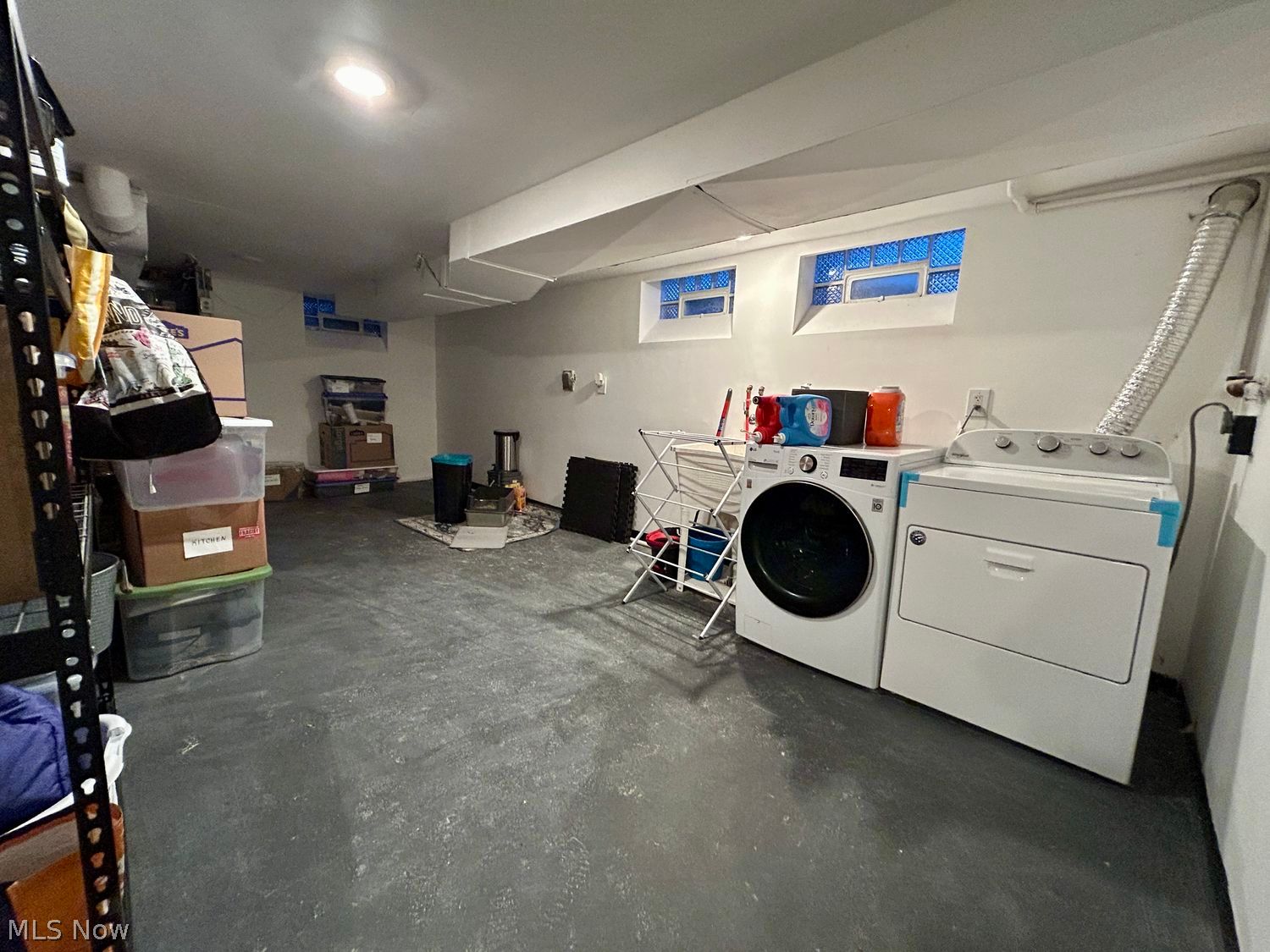 3039 Ludlow Road Shaker Heights OH 44120