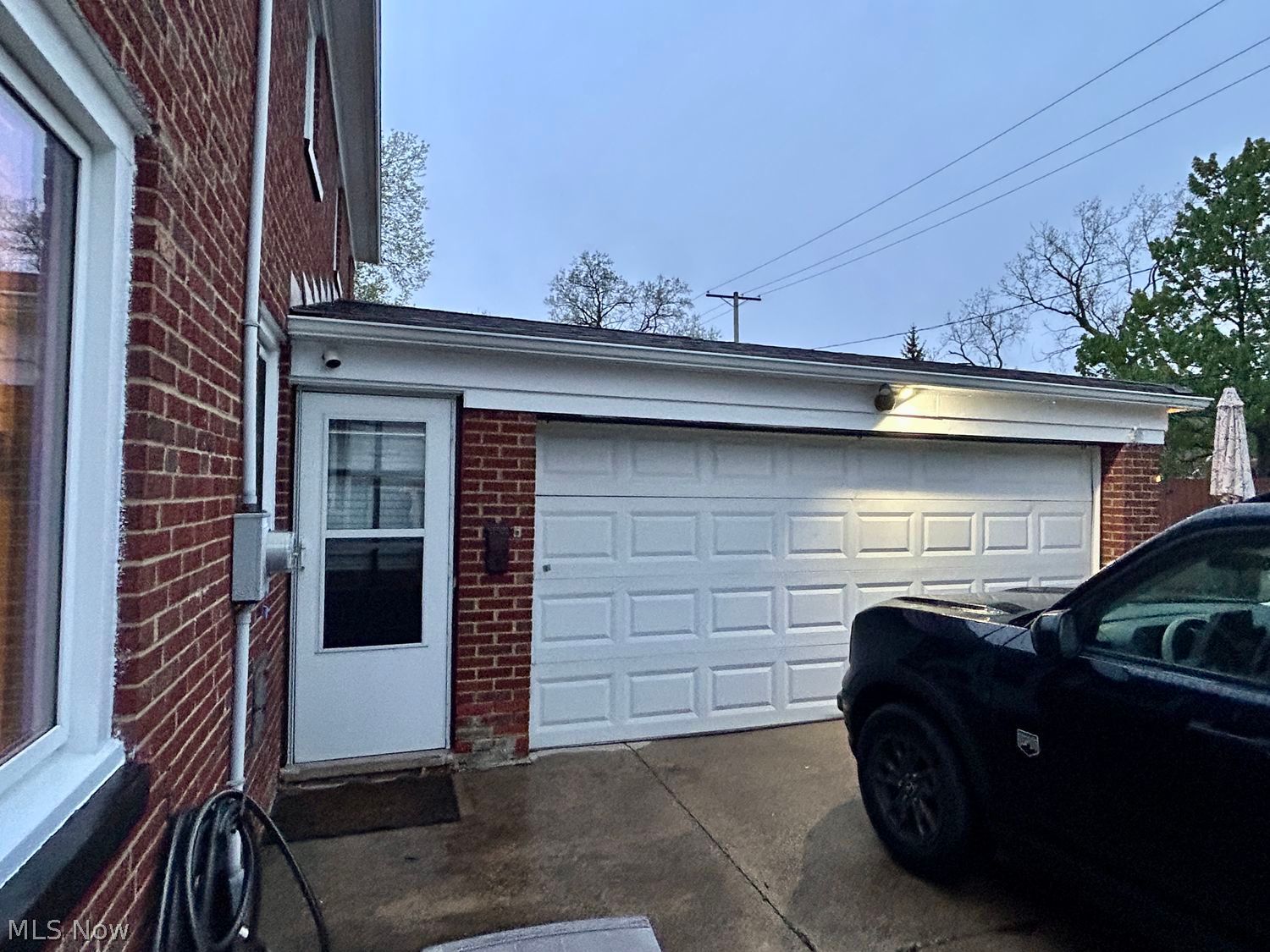 3039 Ludlow Road Shaker Heights OH 44120