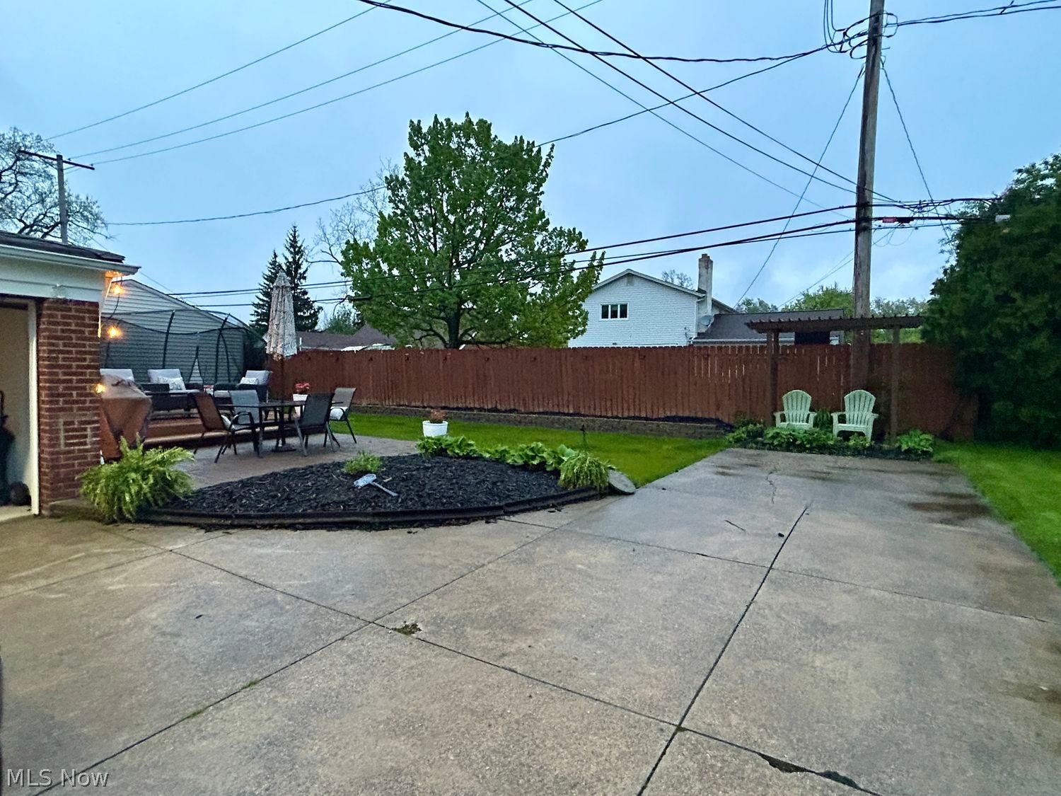 3039 Ludlow Road Shaker Heights OH 44120
