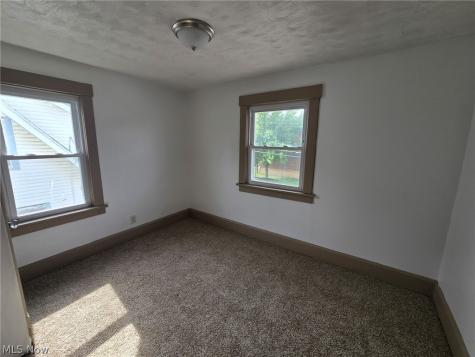 1117 14th Street NE Canton OH 44705