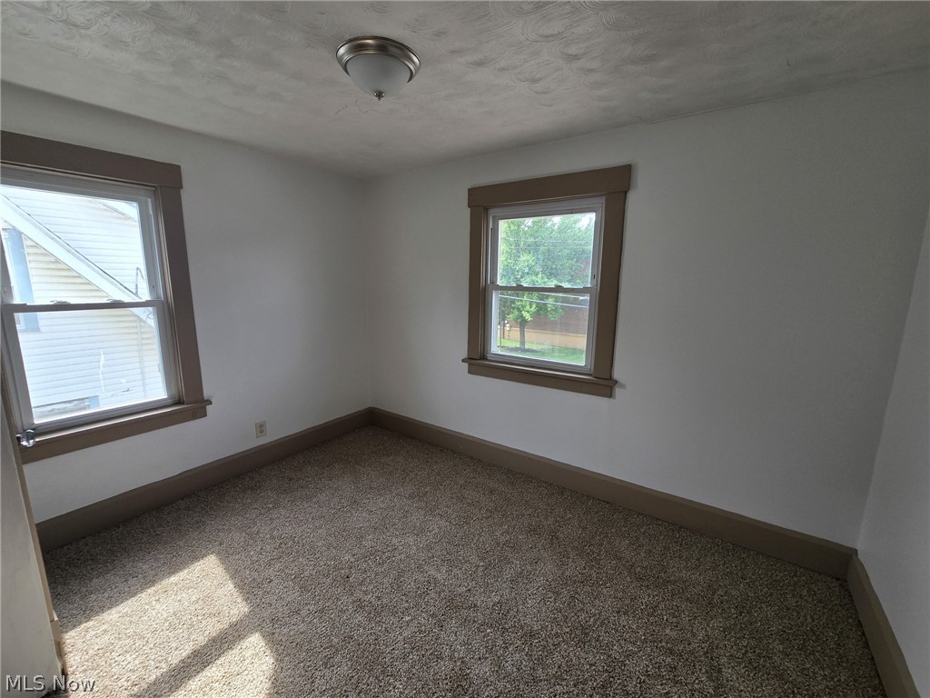 1117 14th Street NE Canton OH 44705
