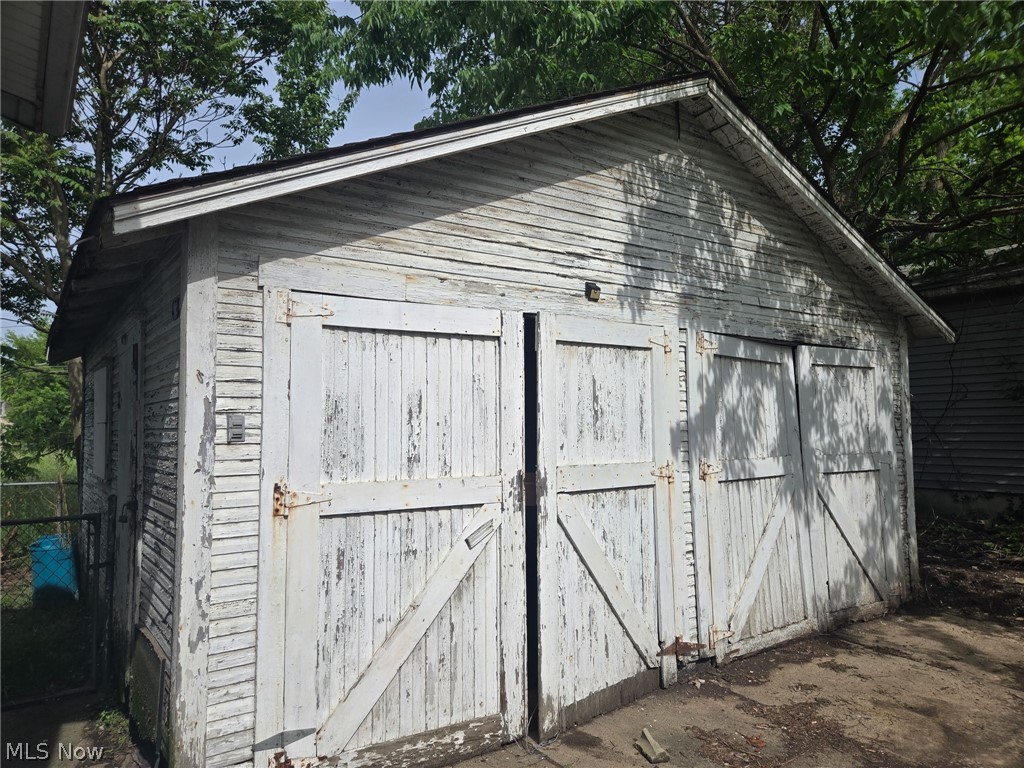 1117 14th Street NE Canton OH 44705