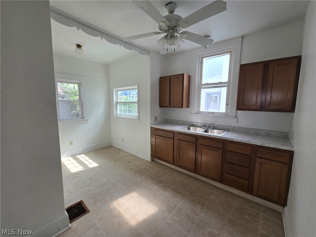 1117 14th Street NE Canton OH 44705