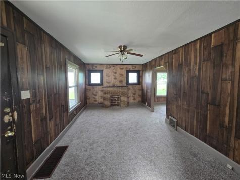 1117 14th Street NE Canton OH 44705