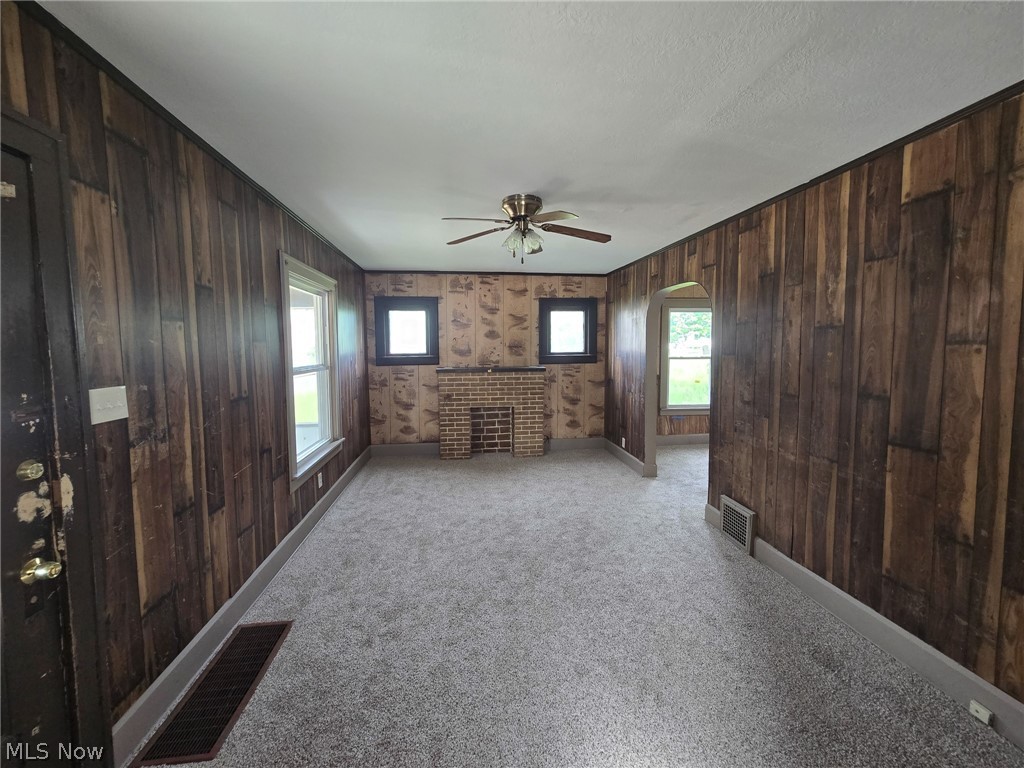 1117 14th Street NE Canton OH 44705