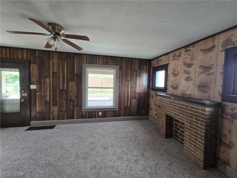1117 14th Street NE Canton OH 44705