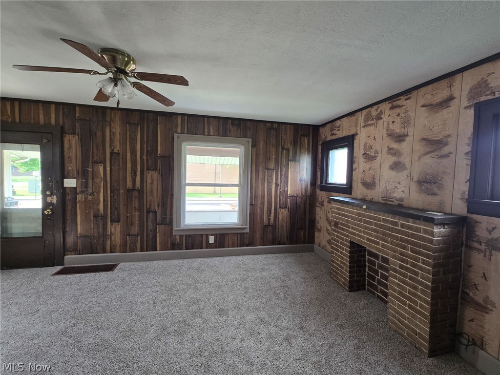 1117 14th Street NE Canton OH 44705