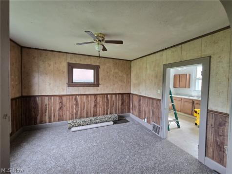 1117 14th Street NE Canton OH 44705