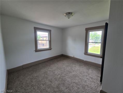 1117 14th Street NE Canton OH 44705