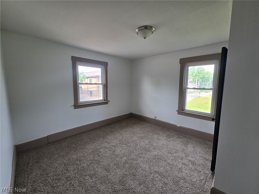 1117 14th Street NE Canton OH 44705