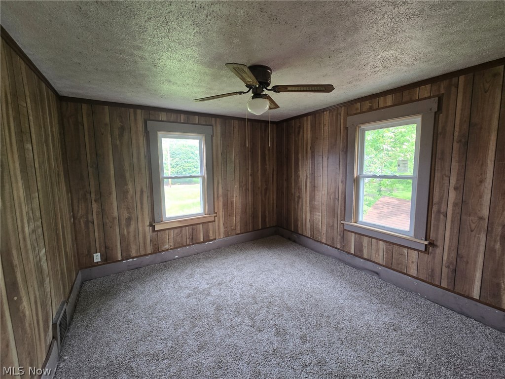 1117 14th Street NE Canton OH 44705